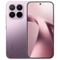 Xiaomi 17T