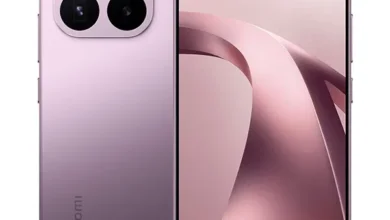 Xiaomi 17T