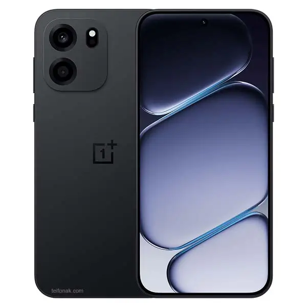 OnePlus Nord CE6