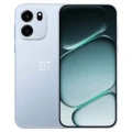 OnePlus Nord CE6