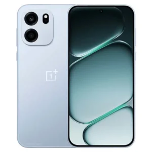 OnePlus Nord CE6