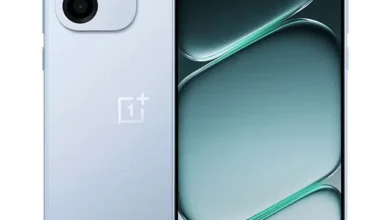 OnePlus Nord CE6