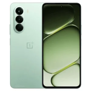 OnePlus Nord CE6 Lite