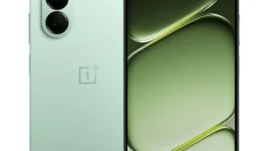 OnePlus Nord CE6 Lite