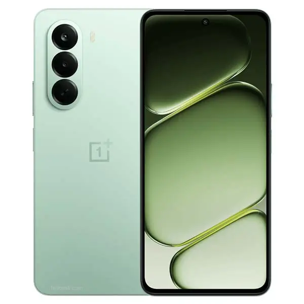 OnePlus Nord CE6 Lite