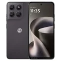Motorola Moto G37