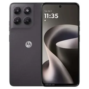 Motorola Moto G37