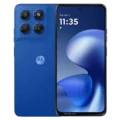 Motorola Moto G47