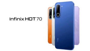infinix-hot-70-70