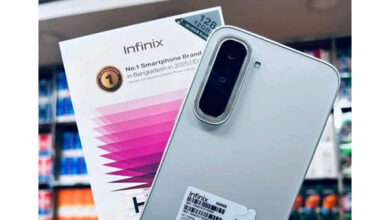 infinix-hot-70-70