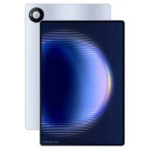 Huawei MatePad Pro Max