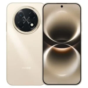 Huawei nova 15 Max