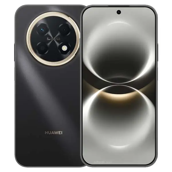 Huawei nova 15 Max