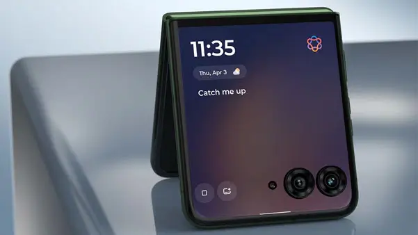 مواصفات رازر 70 بلس