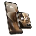 Motorola Razr 70 Ultra