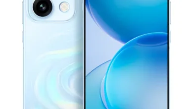 Oppo Reno16 Pro