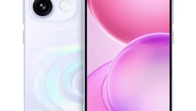 Oppo Reno16