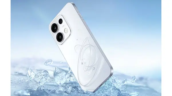 عيوب اوبو رينو 16 برو