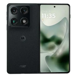Motorola Razr Fold