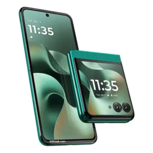 Motorola Razr 70