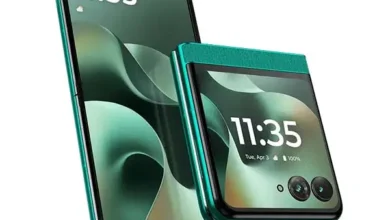 Motorola Razr 70
