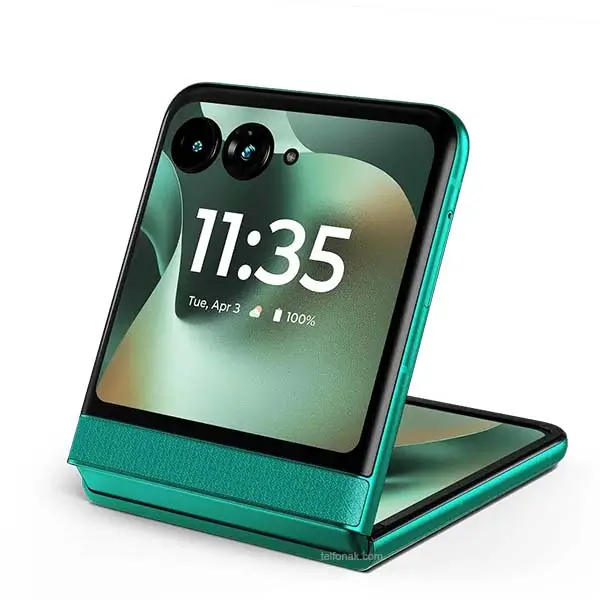 Motorola Razr 70