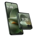 Motorola Razr 70 Plus