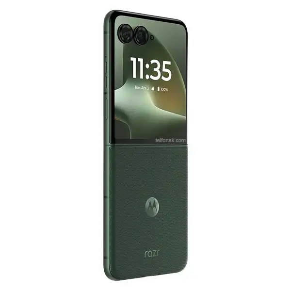 Razr 70+