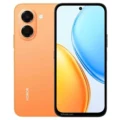 Honor X7e
