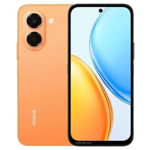 Honor X7e