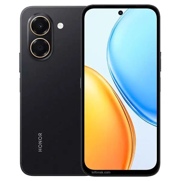 Honor X7e