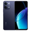 vivo Y60