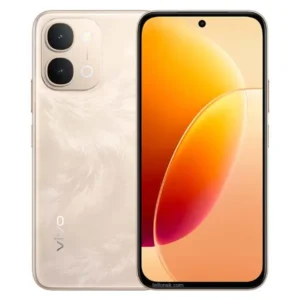 vivo Y6