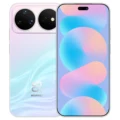 Huawei nova 16 Pro