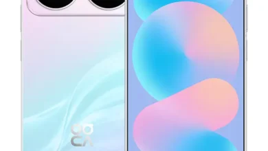 Huawei nova 16 Pro