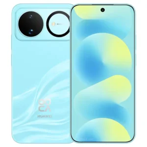 Huawei nova 16
