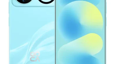 Huawei nova 16
