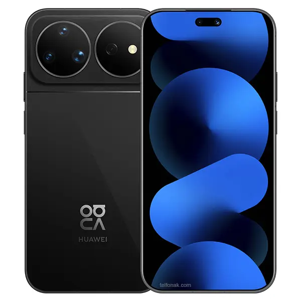 Huawei nova 16 Ultra